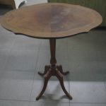 471 8608 Lampbord